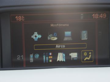 Citroën C6